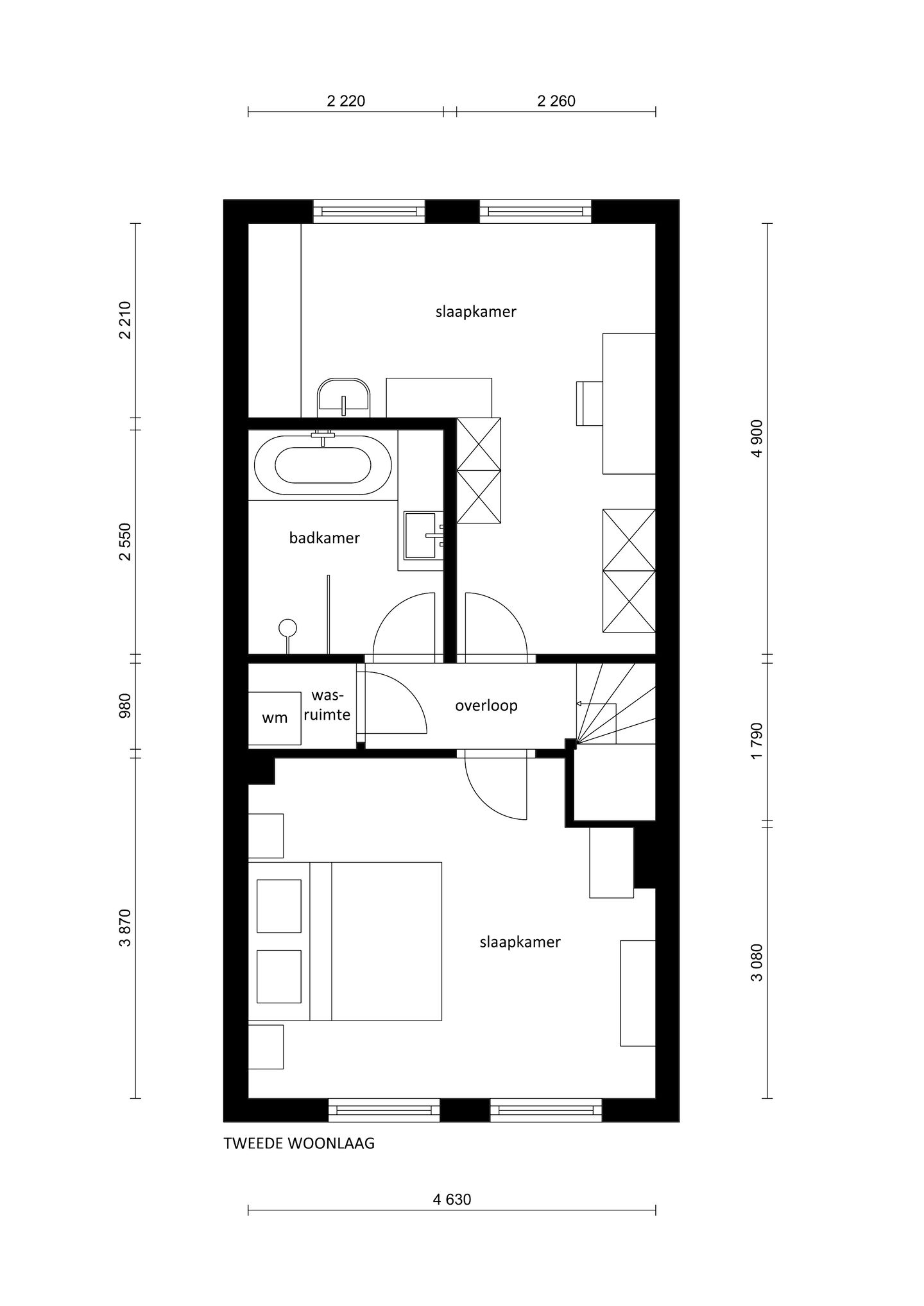 Foto 29 van Laan ten Roode 6