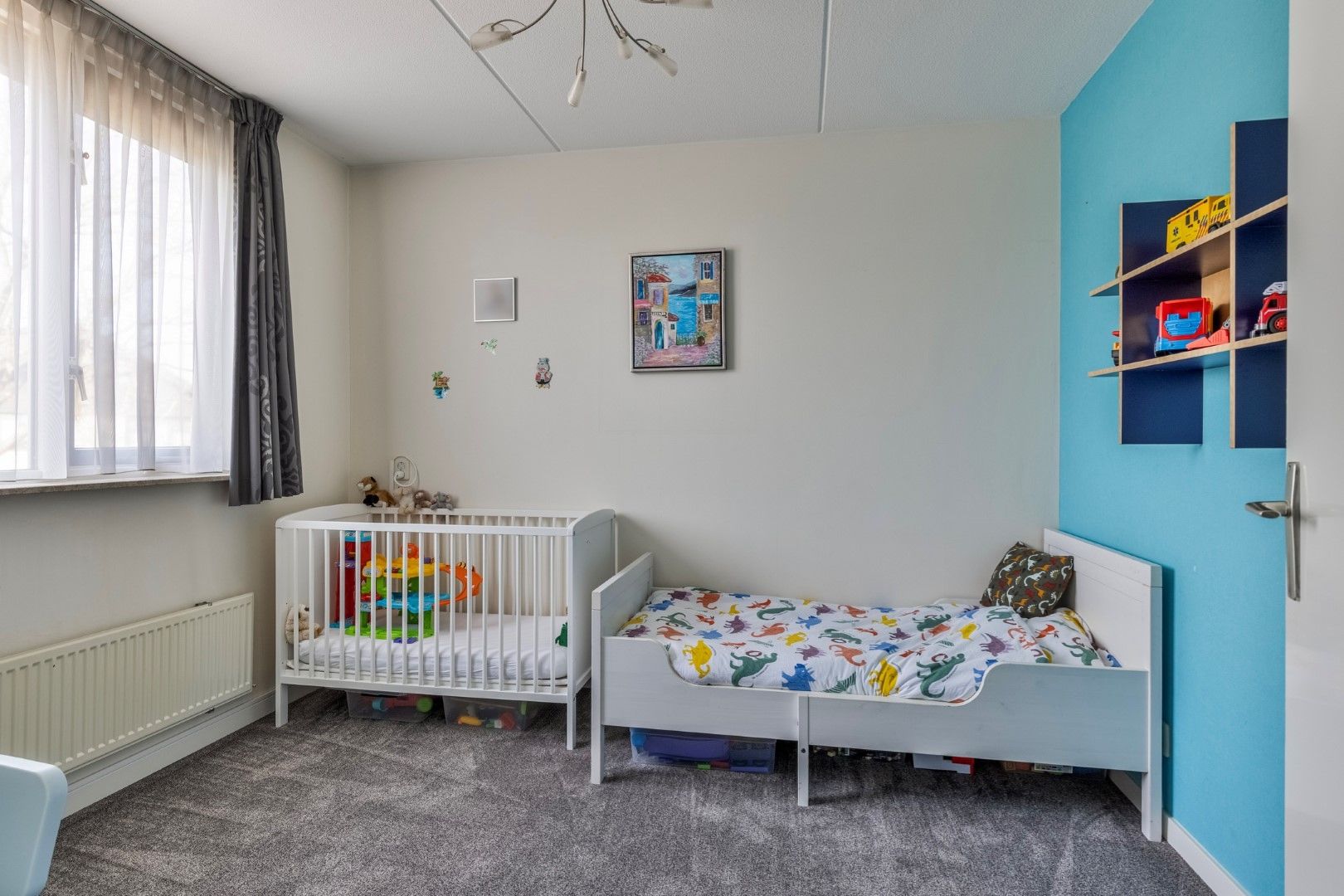 Foto 27 van Paulus van Asperenpad 33