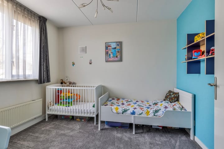 Foto 27 van Paulus van Asperenpad 33