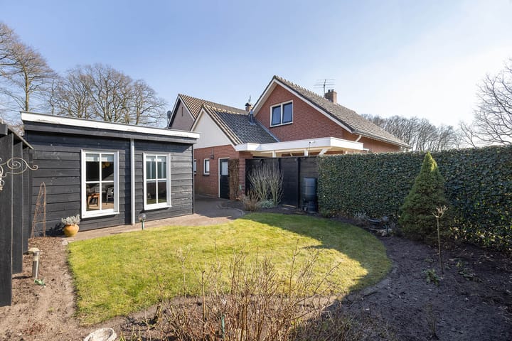 Photo 2 of Brinkstraat 26