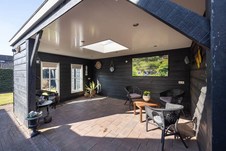 Photo 3 of Brinkstraat 26