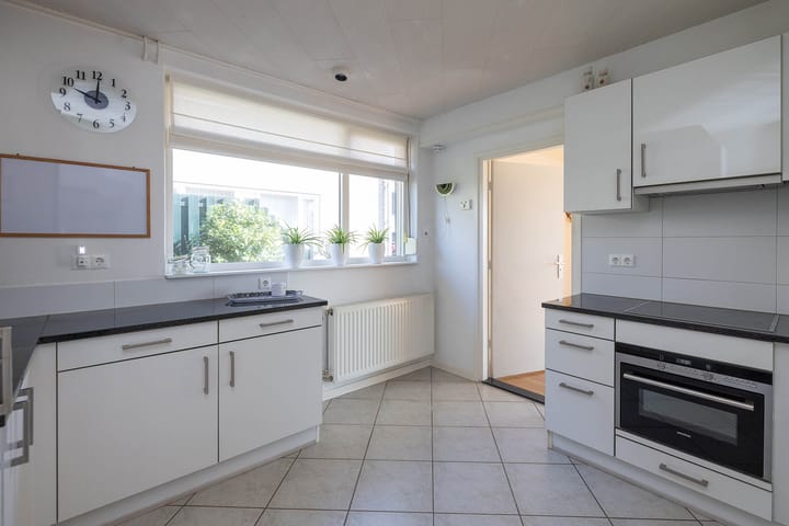 Photo 5 of Brinkstraat 26