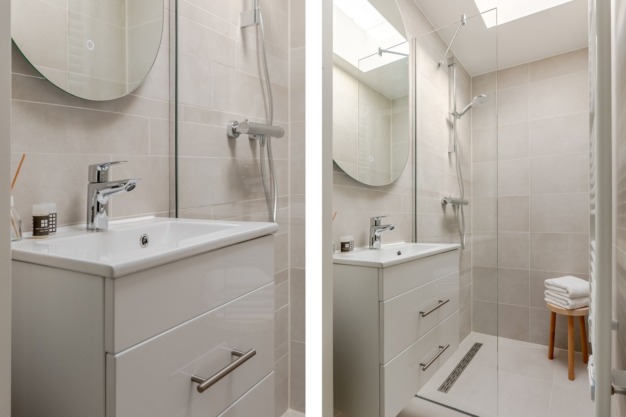 Foto 3 van Raamvest 29-H