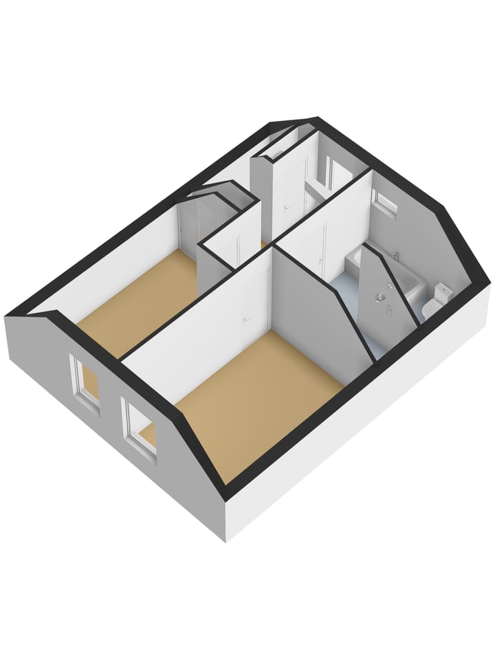 Foto 37 van Pottenbergen 53