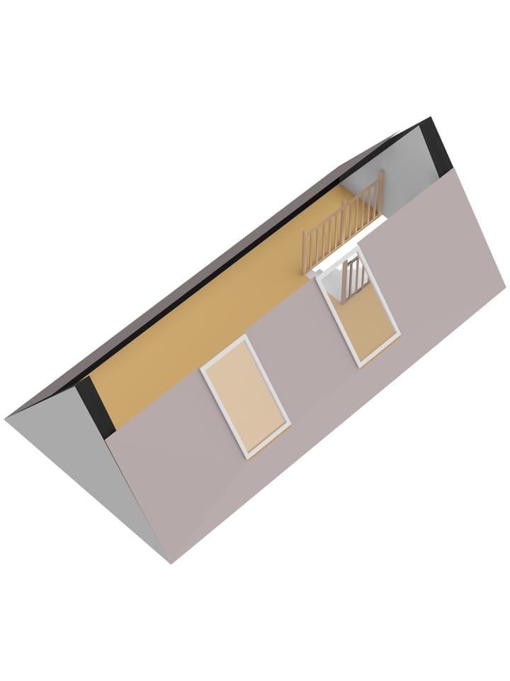 Foto 38 van Pottenbergen 53