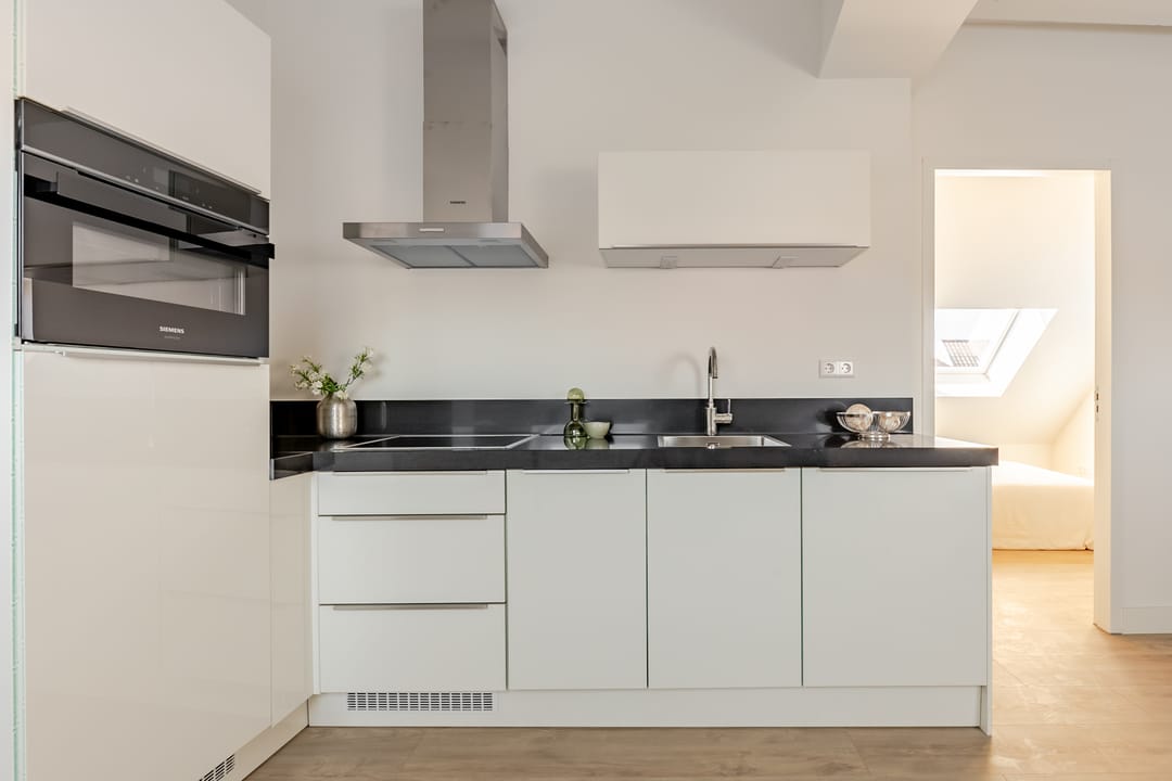 Foto 8 van Raamvest 29-H