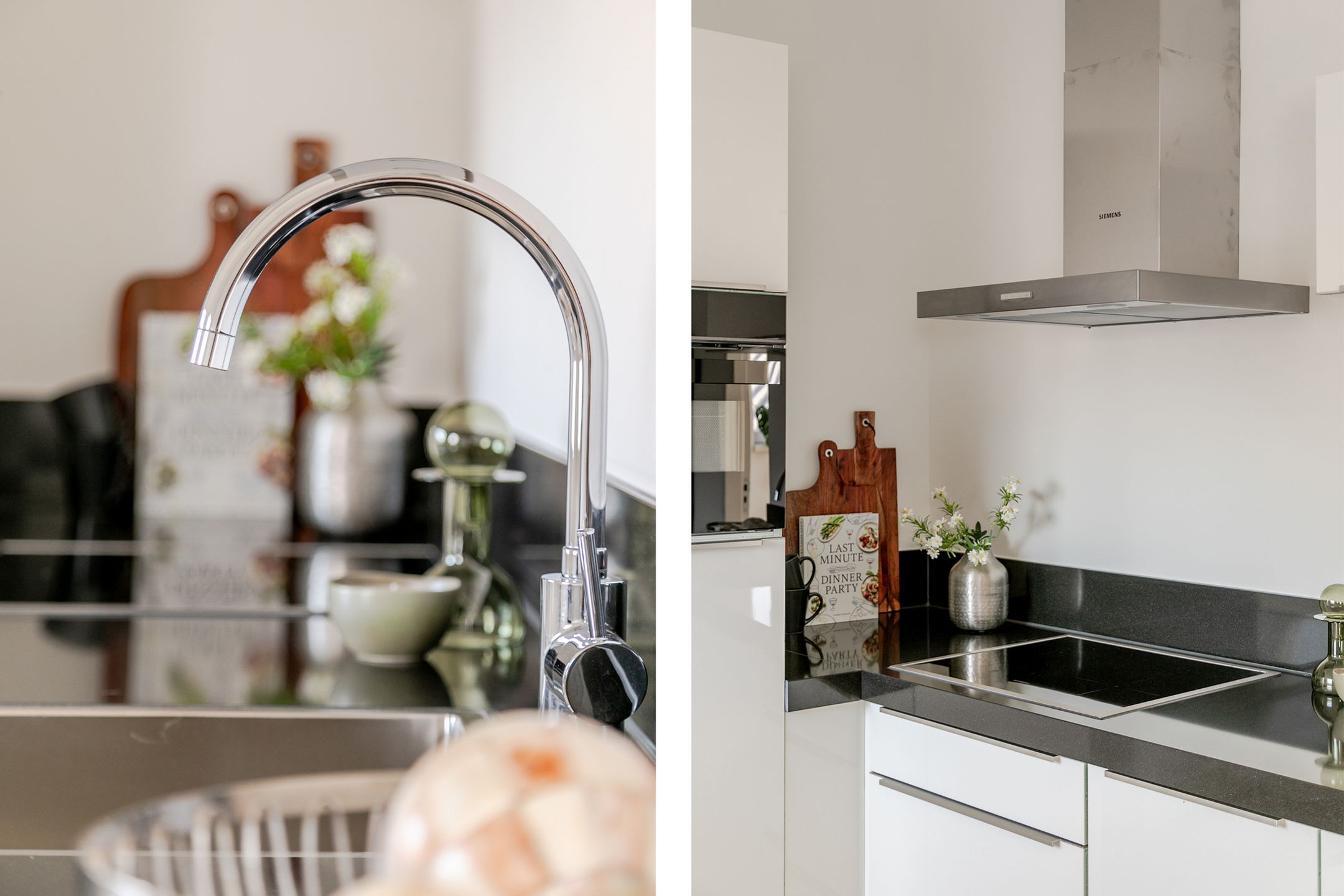 Foto 9 van Raamvest 29-H