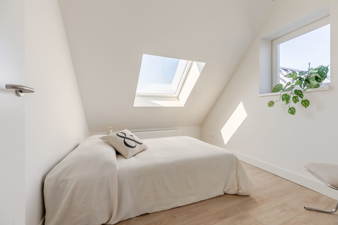 Foto 11 van Raamvest 29-H