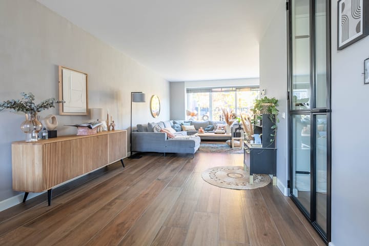 Photo 3 of Spiegellaan 13