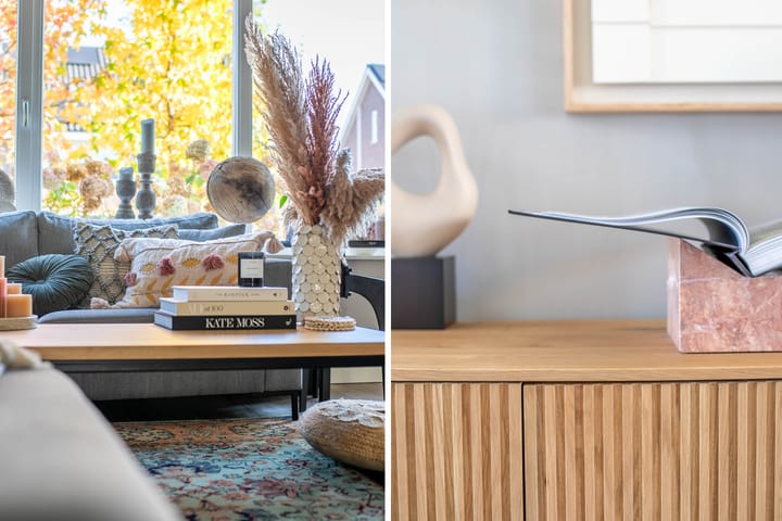 Photo 5 of Spiegellaan 13