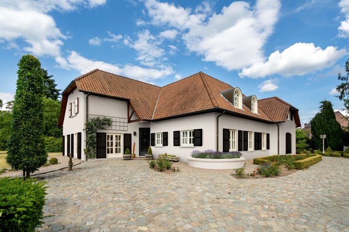 Foto 3 van Smeetsberg 4