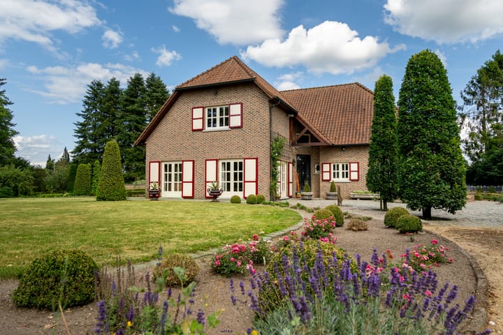 Foto 4 van Smeetsberg 4