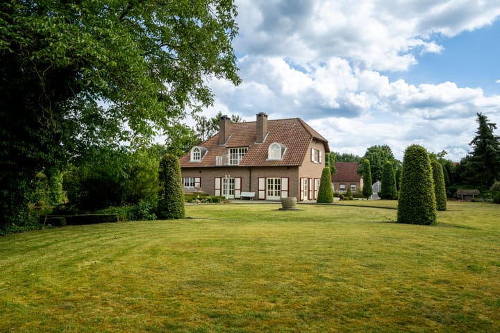 Foto 5 van Smeetsberg 4