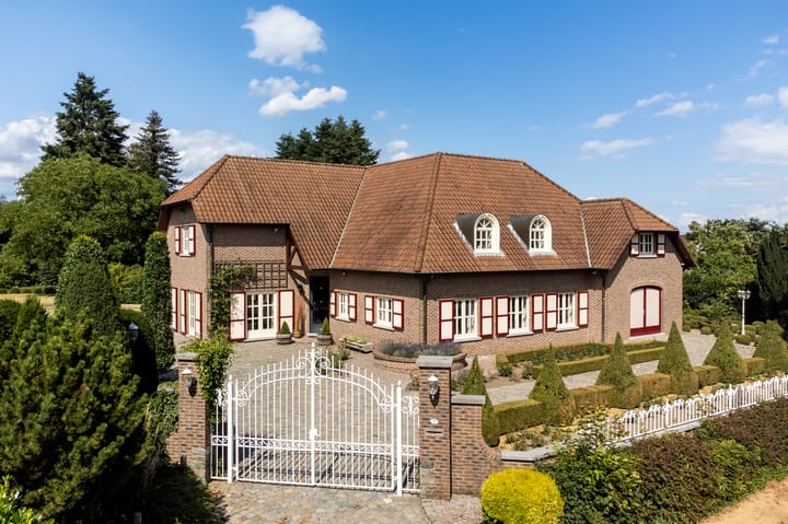 Foto 6 van Smeetsberg 4