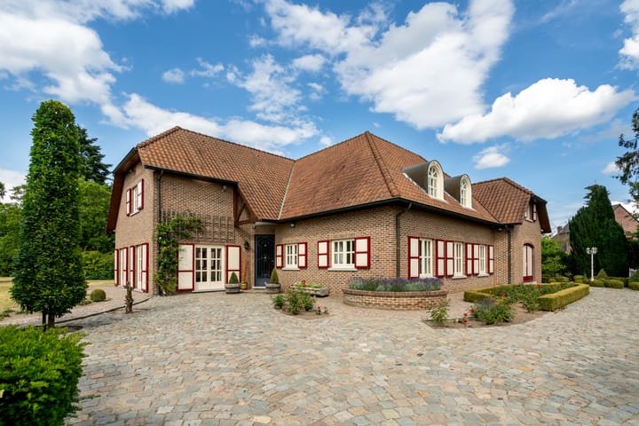 Foto 7 van Smeetsberg 4