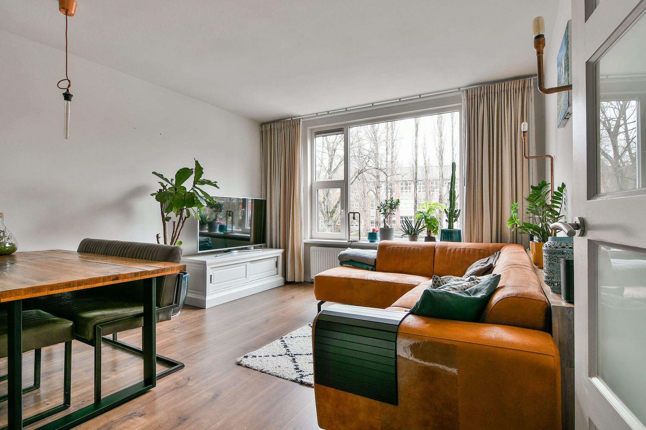 Photo 3 of Planetenlaan 14-I