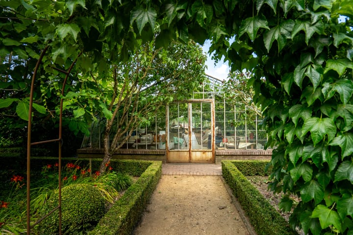 Foto 9 van Smeetsberg 4