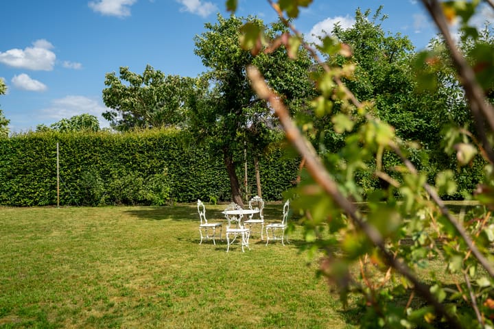 Foto 10 van Smeetsberg 4