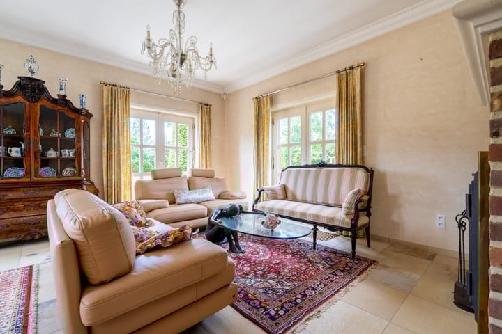 Foto 11 van Smeetsberg 4