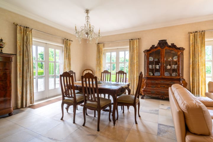 Foto 13 van Smeetsberg 4