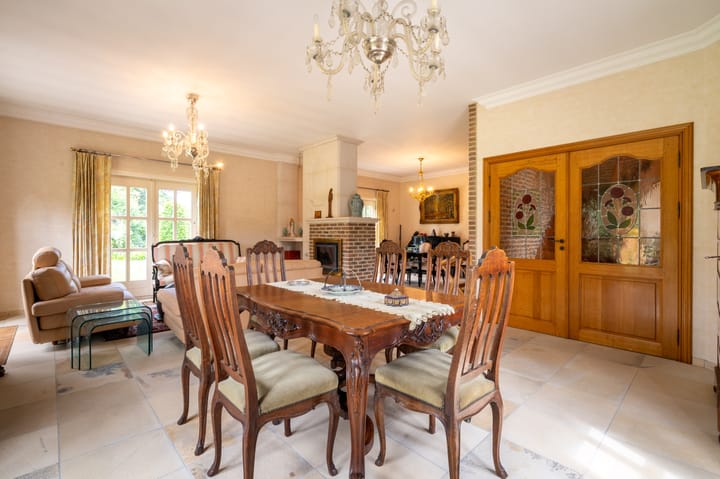 Foto 14 van Smeetsberg 4