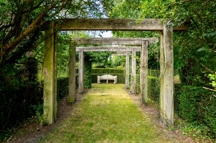 Foto 17 van Smeetsberg 4