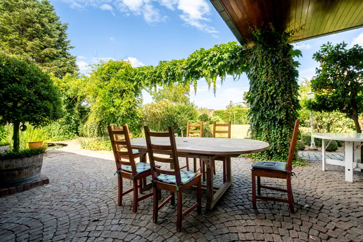 Foto 18 van Smeetsberg 4