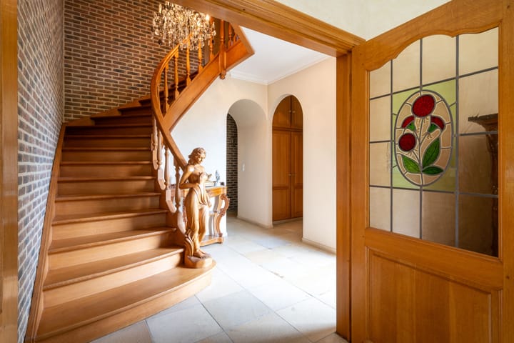 Foto 21 van Smeetsberg 4