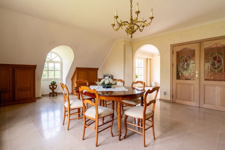 Foto 22 van Smeetsberg 4