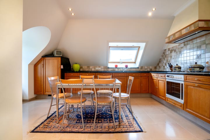 Foto 23 van Smeetsberg 4