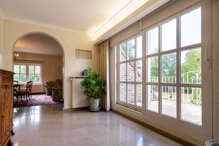 Foto 24 van Smeetsberg 4