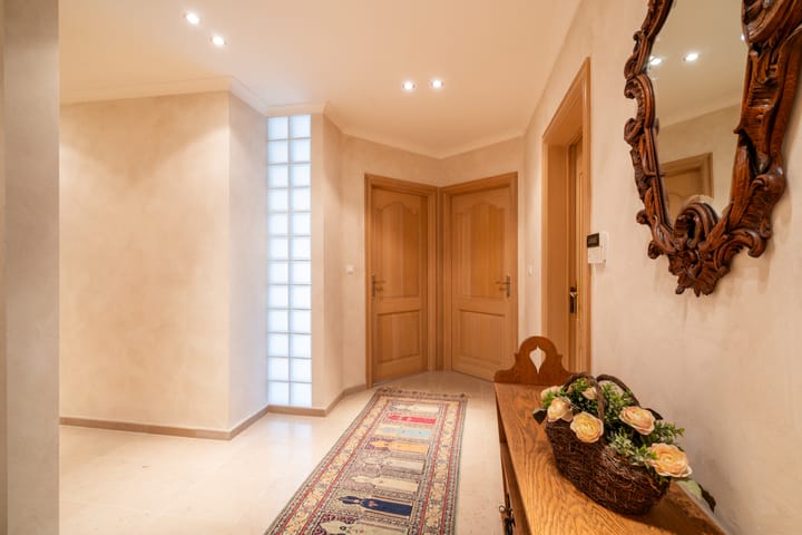 Foto 25 van Smeetsberg 4