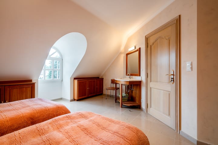 Foto 26 van Smeetsberg 4