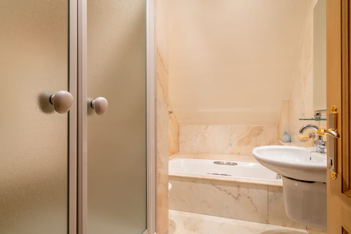 Foto 27 van Smeetsberg 4