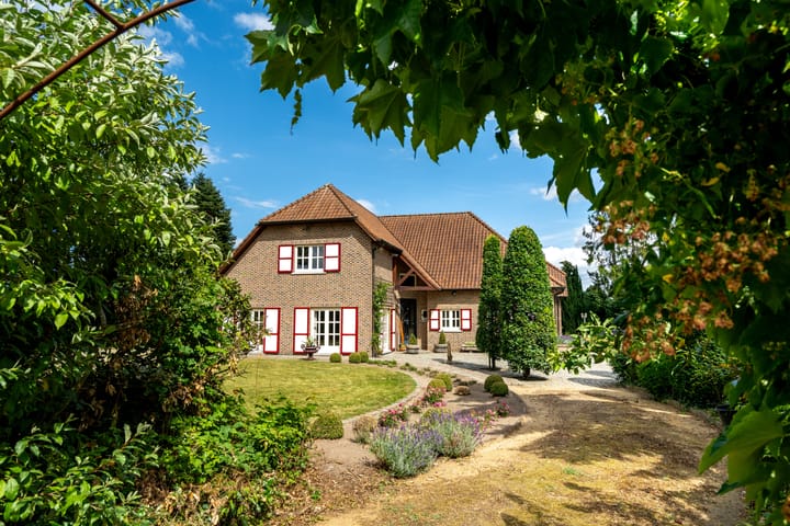 Foto 28 van Smeetsberg 4