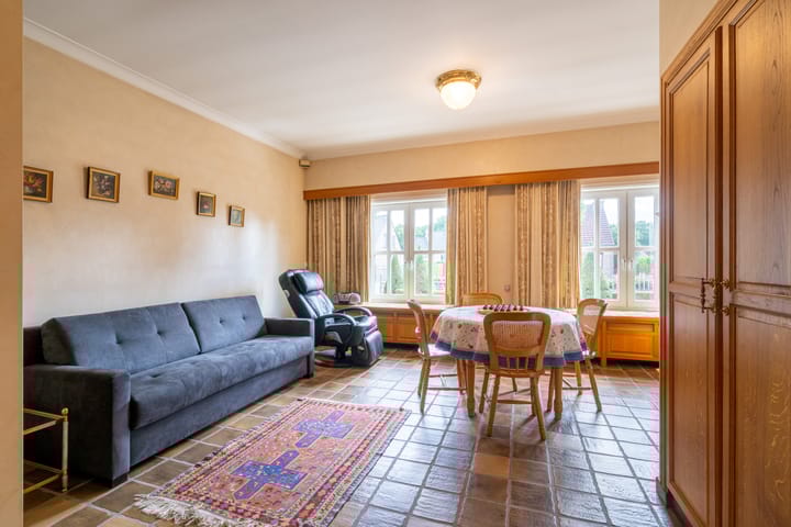 Foto 30 van Smeetsberg 4