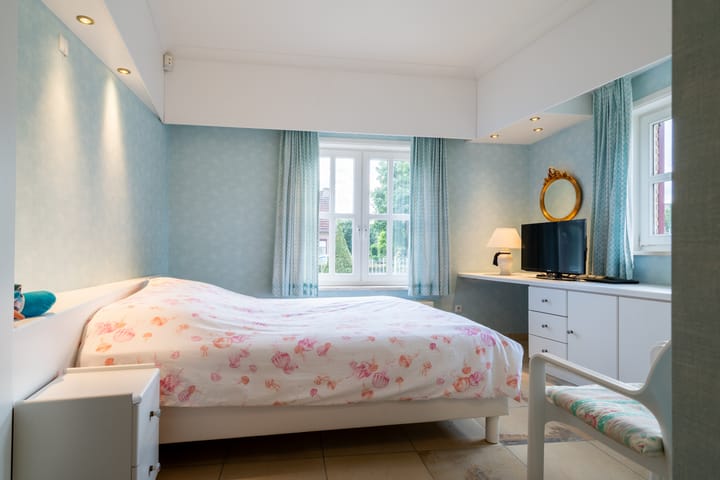 Foto 31 van Smeetsberg 4