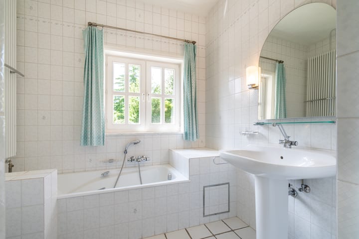 Foto 32 van Smeetsberg 4