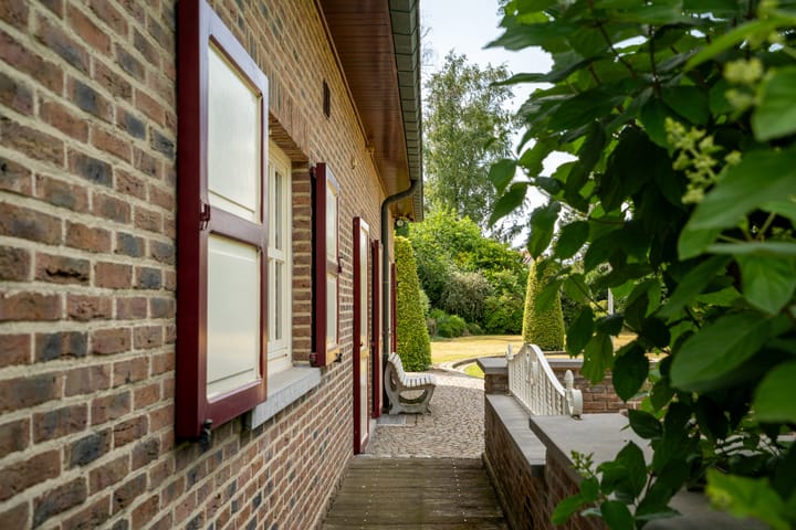 Foto 33 van Smeetsberg 4