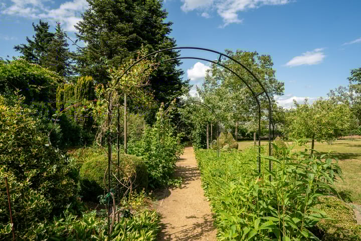 Foto 34 van Smeetsberg 4