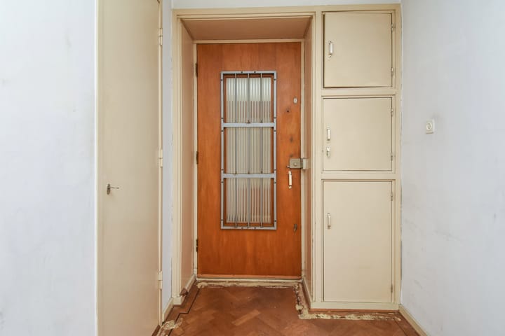 Foto 8 van Van Alkemadelaan 874