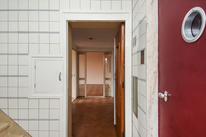 Foto 10 van Van Alkemadelaan 874