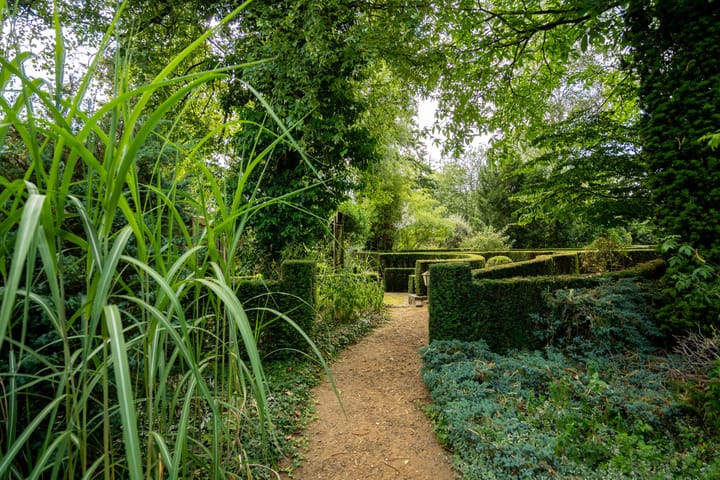 Foto 36 van Smeetsberg 4