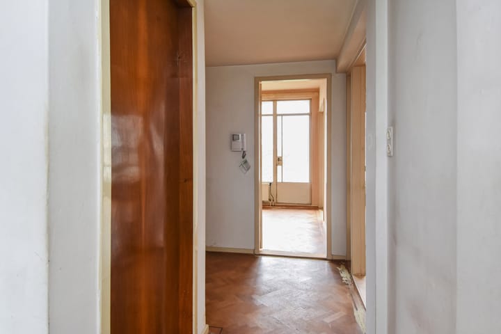 Foto 12 van Van Alkemadelaan 874