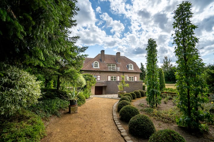 Foto 37 van Smeetsberg 4