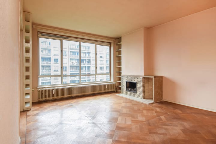 Foto 19 van Van Alkemadelaan 874