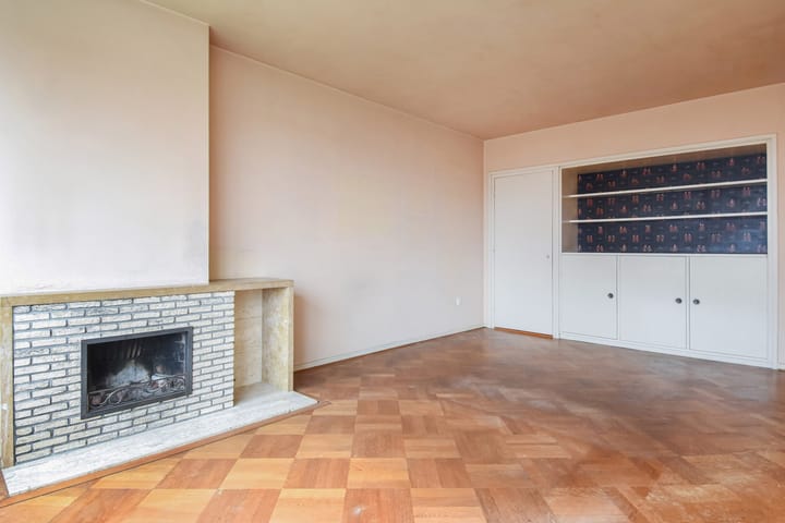 Foto 20 van Van Alkemadelaan 874