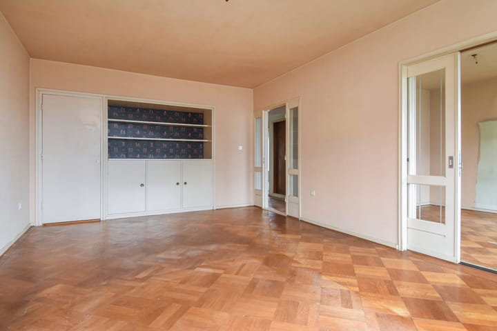 Foto 21 van Van Alkemadelaan 874