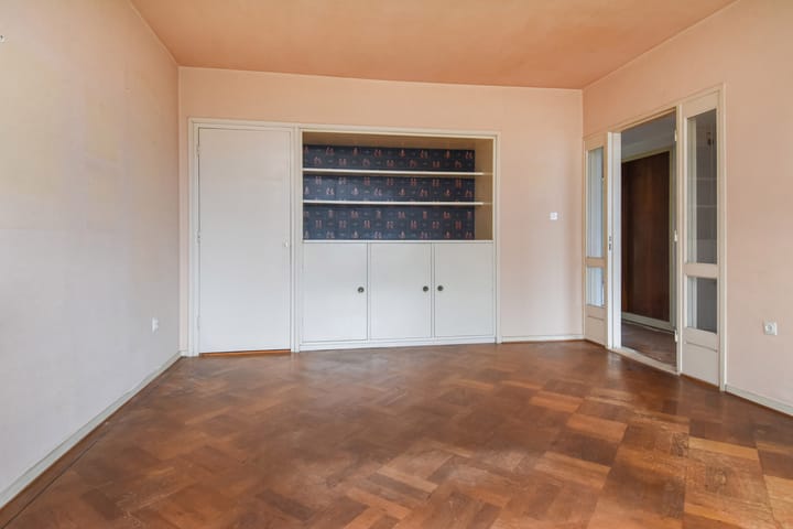 Foto 22 van Van Alkemadelaan 874