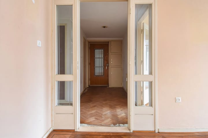 Foto 24 van Van Alkemadelaan 874